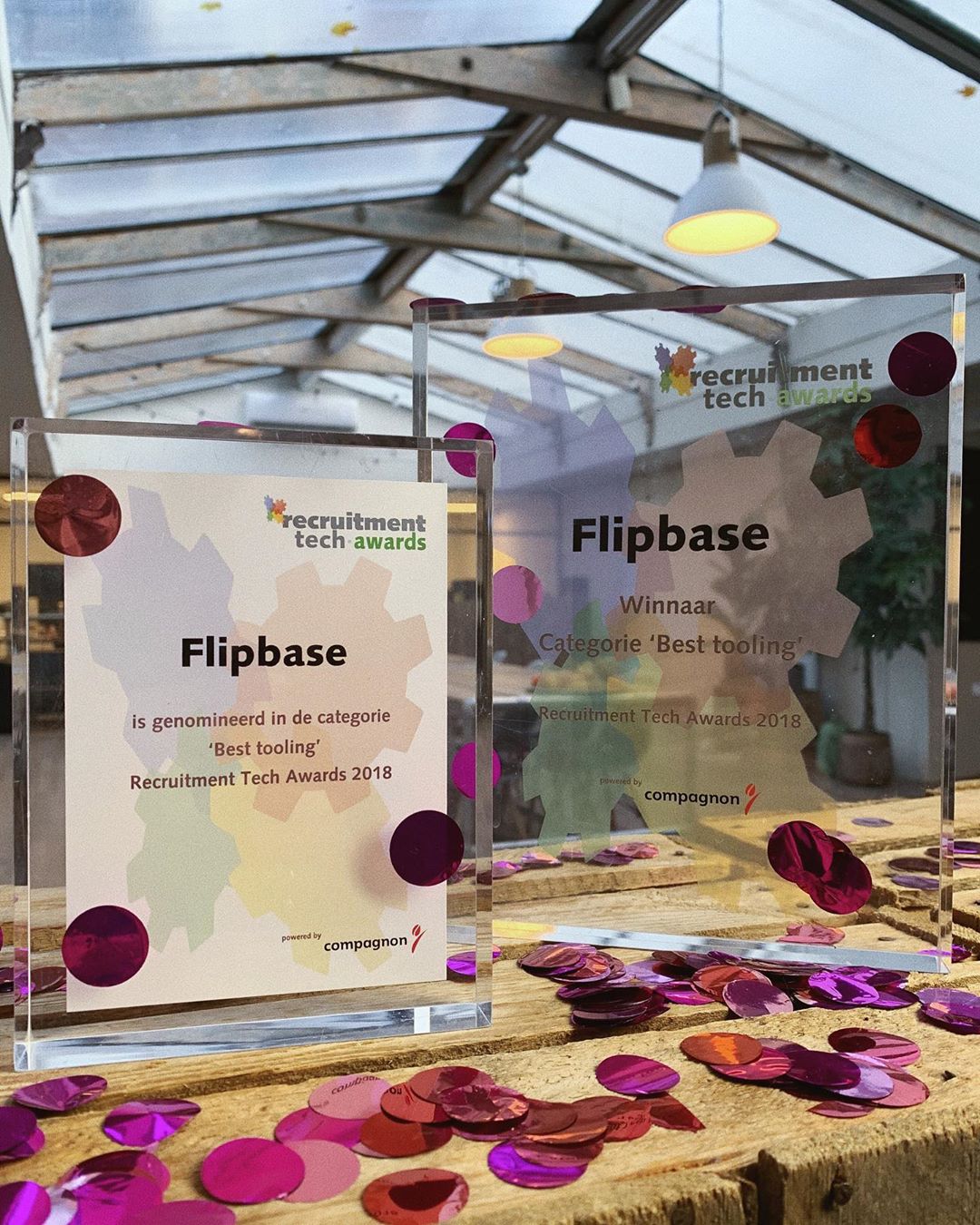 flipbase-award